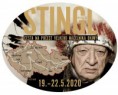 /album/expedice-stingl/a-1-jpg/